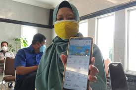 Get personalized recommendations, and learn where to watch across hundreds of streaming providers. Pasar Murah Ramadan Di Cirebon Beralih Ke Daring