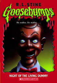 Free download 39 best quality goosebumps coloring pages slappy at getdrawings. 130 Goosebumps Ideas Goosebumps Goosebumps Books Slappy The Dummy