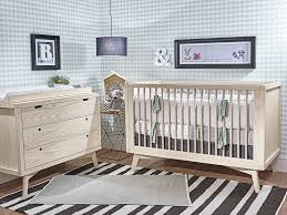 5 out of 5 stars (1,366) $ 15.00. Mid Century Retro Crib And Conversion Kit Set