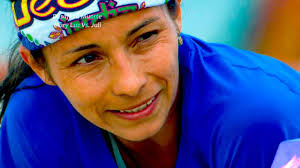 Caracol Televisión в X: „Mary Luz ganó el desafio a muerte y se sigue en el  #DesafioIndia http://t.co/7i5wa5Sv5s http://t.co/updLVc9emK“