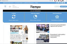 Check spelling or type a new query. Martin Becerra On Twitter Tiempo Argentino Como Infobae Pagina 12 Perfil O El Destape Tambien Lleva El Caso Del Espionaje Ilegal Como Un Tema Relevante En Su Home Https T Co 19brnv1s3f
