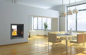 Superior wrt4500 wood burning fireplace by superior products. The 1 See Through Fireplace Double Sided Fireplace Store