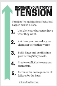 Here are seven ideas on how to write good dialogue. Lifestories Writing Tips Book Writing Tips Writing A Book