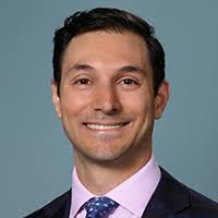 Samuel Corey's Instagram, Twitter & Facebook