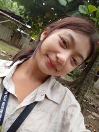 Me and my dalagingging🥰😍❤️ barbie 😍 #reelseveryonefollowers  #reelzeveryone #reelsfollowerseveryone #starseverywhereシ #reelsfypシ  #reelseveryone #followersreels #reelsfollowers @highlight