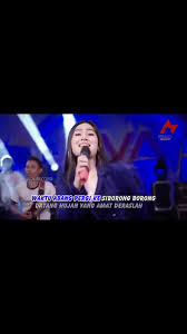 Jangan lupa di subrace ya hub 081534800065@carlos manik Kumpulan Lagu Nella Kharisma Sayur Kol For Android Apk Download