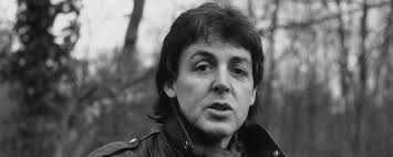 3 Paul McCartney Songs That Will Bring a Tear To Your Eye