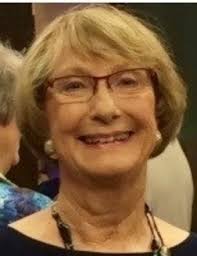 Obituary information for Barbara Joan Lassiter Gornto