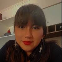 50+ "Scarlet Nunez" profiles