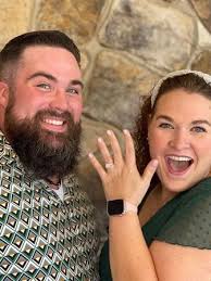 Dylan James Self Obituary