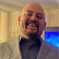 Lidia Watson Email & Phone Number