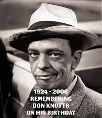 Jan.29 2023. Dame Maggie Smith, Samantha Bond, Dame Penelope Wilton and Sir  Derek Jacobi attending The One Night Only at Ivy West Street, London. In  collaboration with acting for others.