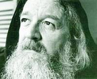 Sylvia Skelton's Instagram, Twitter & Facebook