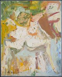 Description welcome to my art shop art is everywhere there are various styles of customized paintings in the shop you can learn more about. Abstract Expressionism Art Term Tate