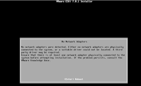 Как установить Server 2016 в Virtualbox