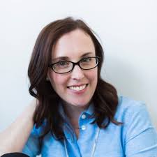 Ashley Viola's Instagram, Twitter & Facebook