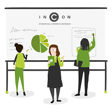 Over 20,000 videos & gifs to edit and download. Incon