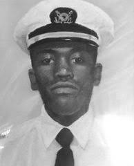 Urman Victor Fredericks Marine Terminal