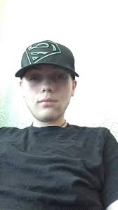 Remembering Nicky Conklin