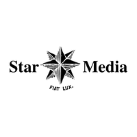 Should you invest in star media group berhad (klse:star)? Star Media Group Berhad Email Formats Employee Phones Publishing Signalhire