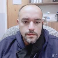 100+ "Carlos Delvalle" profiles