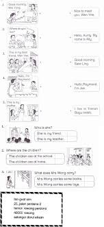 Performance standard lembaga peperiksaan malaysia year 3 5.1.1. Pin On Worksheet