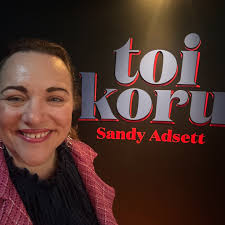 Relay for Life 2024 has started! Please donate to our team and support our  local Cancer Society! Donate at  https://relayforlife.org.nz/nelson-labour-party @cancersocietynelsontasman