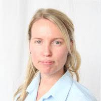 30+ "Sara Dakin" profiles