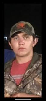 Nate Morse (@NateMorse8)