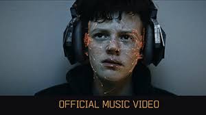 Download Ringtone Ignite K 391 Alan Walker Ringtone Download