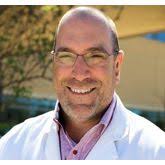 Timothy Hadden Clinic Fort Worth