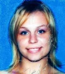 Gabrielle Frey's Instagram, Twitter & Facebook