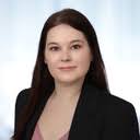 Dennis Grathwohl ... Gerhard Greif auf xing.com