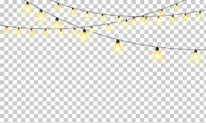 14,094 string lights eps illustrations and vector clip art graphics available to search from thousands of royalty free stock art creators. Aesthetic String Lights Png Novocom Top