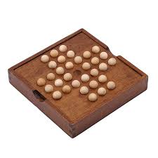Contamos con amplia experiencia en hierro antiguo, forjado y fundido. Juguetes Educativos Clasicos Para Adultos Juego De Mesa Europeo Individual Ajedrez Clavija Diamante Solitario Se Mueve De Forma Independiente Juguete De Habilidad Cognitiva Rompecabezas Aliexpress