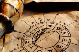 Your Astrology Birth Chart Calculator Horoscope By