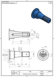 Pin En Industrial Design Modeling Dessin Industriel Modelisation