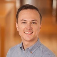 Ed O'Keefe Email & Phone Number