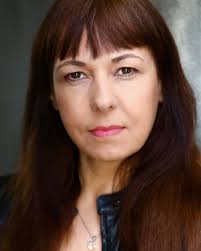 Chasing Dreams (1994)