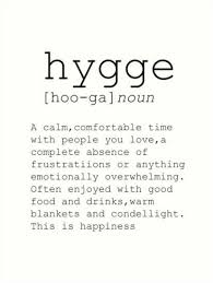 Typography Print Dictionary Print Hygge Definition Printable Poster Funny Wall Art Printable Decor Hygge Lifestyle Hygge Funny Definition