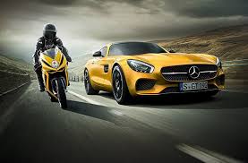 Together Mv Agusta And Mercedes Amg Create High Performance Show Bike In 2020 Mv Agusta Mercedes Amg Mercedes