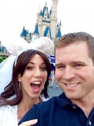 Archives des Technology