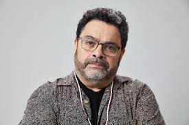 Mannes School of Music Archives