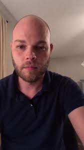 Alan Paoletti (@alanpaoletti)