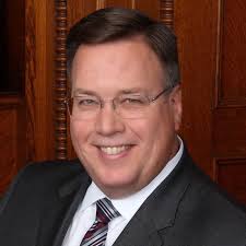 Robert Deitel Obituary (1954