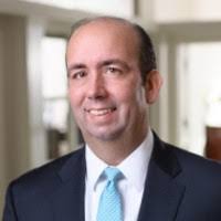 Jay Ingle's Instagram, Twitter & Facebook