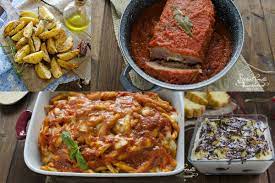 We did not find results for: Menu 1 Ora Pranzo Di Natale Ricette Facili E Veloci