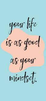 50 Free Phone Wallpapers Backgrounds To Download Inspirational Quotes Motivation Inspirational Quotes Positive Quotes