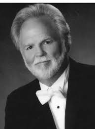 Tiffany Lu conducts Mahler's “Resurrection” Symphony University of Florida  Symphony Orchestra by University of Florida Performing Arts