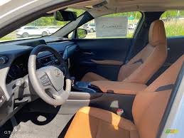 Image result for Eminent White 2019 UX